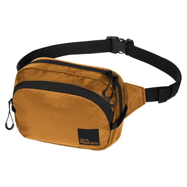 Torebka biodrowa WANDERMOOD HIPBAG