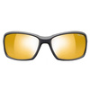Okulary WHOOPS ZEBRA