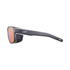 Okulary SHIELD M SP3CF