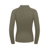 Bluza VIK FULL ZIP WOMEN