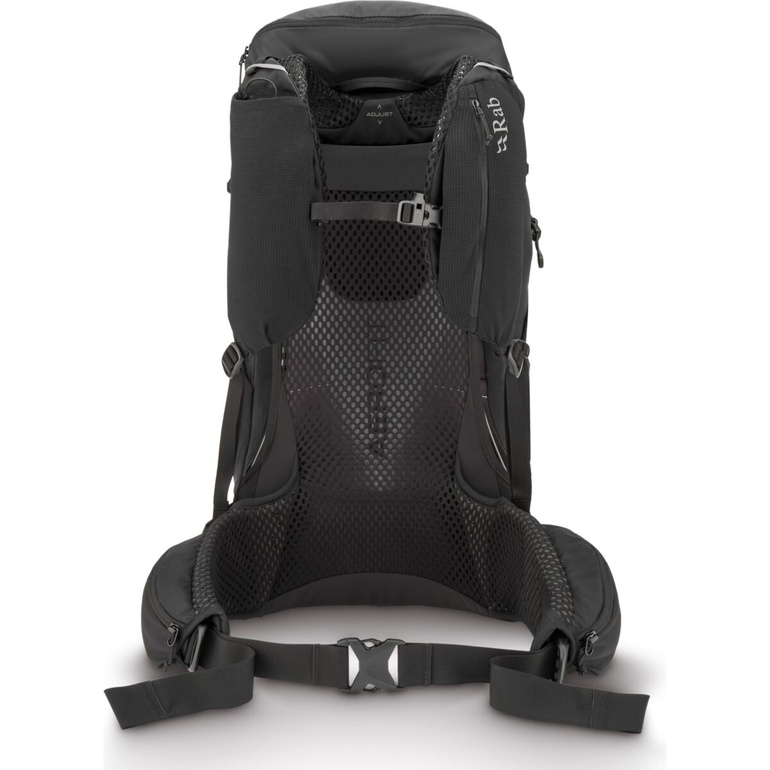 Plecak AIROX 30