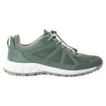 Buty WOODLAND 2 VENT LOW WOMEN