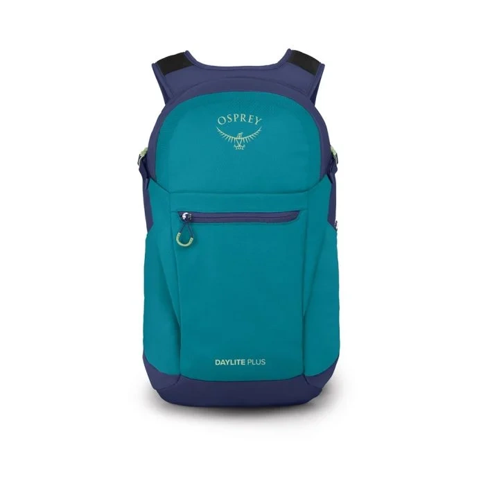 Plecak DAYLITE PLUS 20