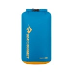 Worek wodoodporny EVAC LIGHTWEIGHT DRY BAG 20L