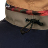 Kapelusz BOONEY HAT