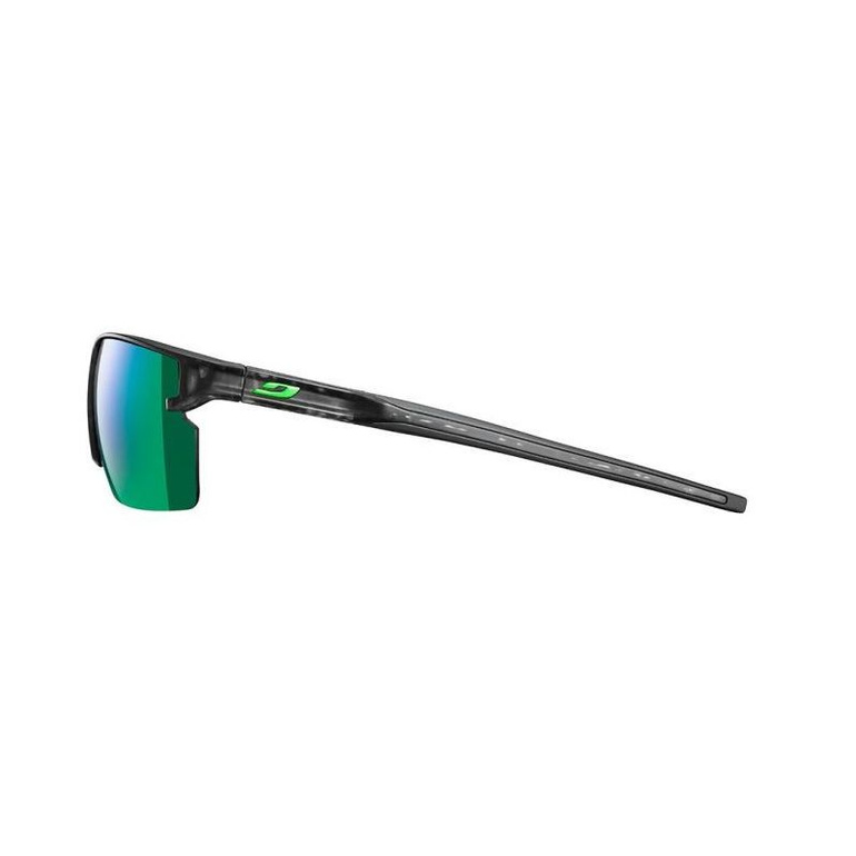 Okulary OUTLINE SPECTRON 3CF