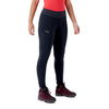 Legginsy RHOMBIC TIGHTS WOMEN