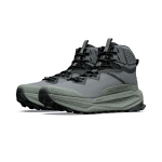 Buty OLYMPUS 7 MID GORE-TEX WOMEN