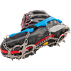 Raczki ICE TRACTION PLUS S