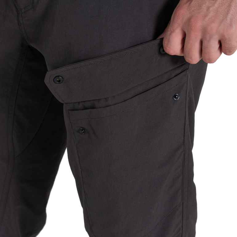Spodnie NOSILIFE ADVENTURE TROUSER III