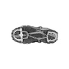 Raczki ICE TRACTION PLUS M