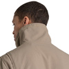 Kurtka NOSILIFE ADVENTURE JACKET II