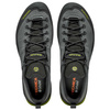 Buty SULFUR S GORE-TEX