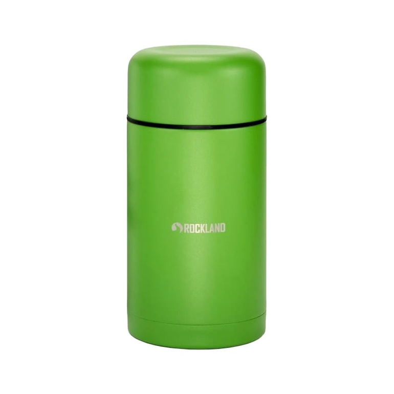 Termos obiadowy COMET 1 L