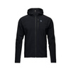 Kurtka COEFFICIENT STORM HOODY