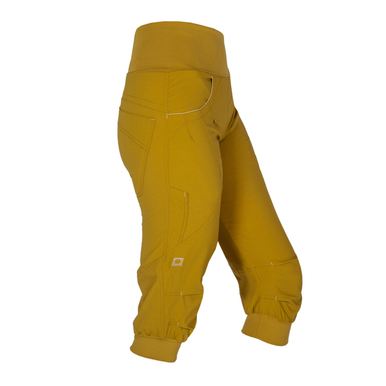 Spodenki NOYA SHORTS WOMEN