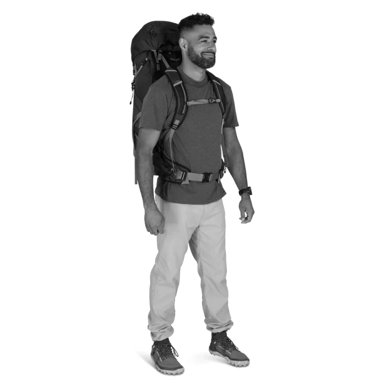 Plecak TALON 44