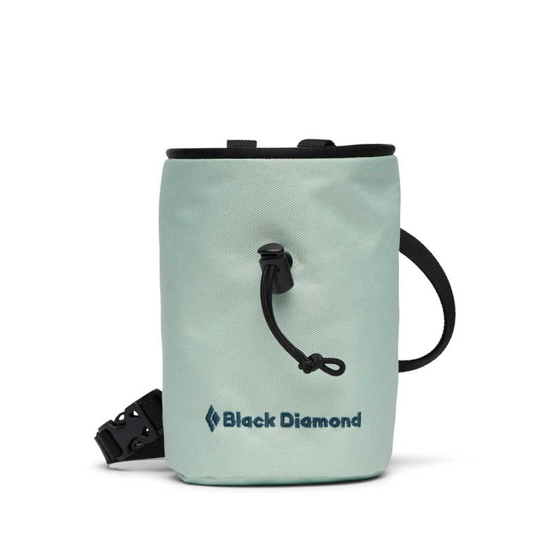 Woreczek na magnezję MOJO CHALK BAG M/L