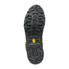 Buty MOJITO HIKE GORE-TEX