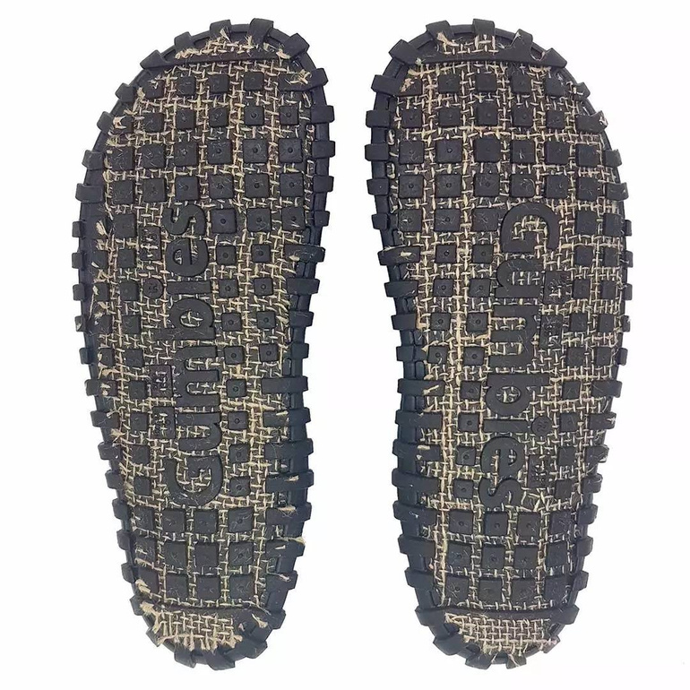 Sandały SLINGBACK SANDAL