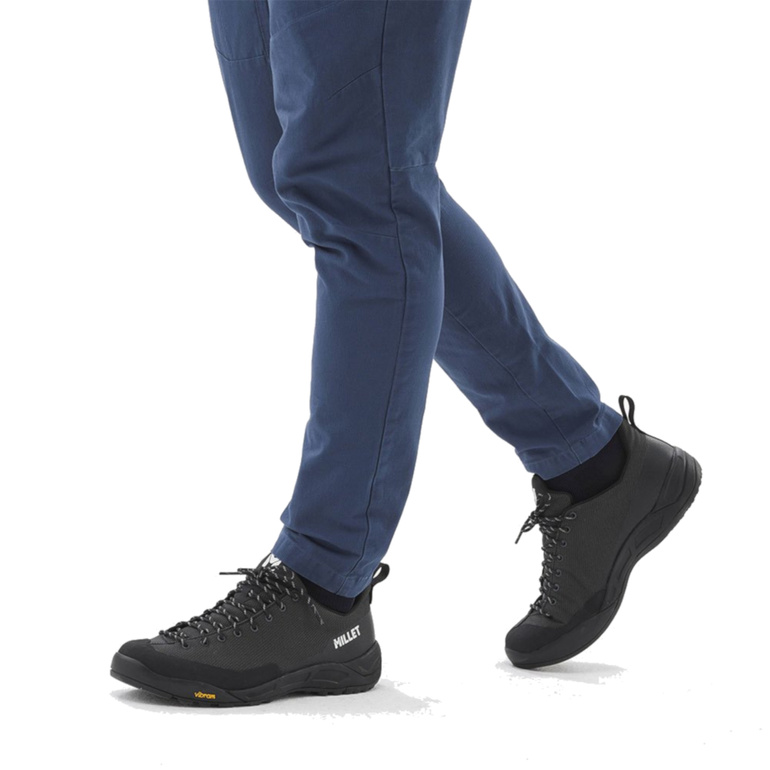 Buty CIMAI GORE-TEX