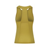 Koszulka RIX SPORTS SLEEVELESS WOMEN z ochroną UV
