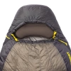 Poduszka AEROS PILLOW ULTRALIGHT REGULAR
