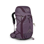 Plecak EJA 58 WOMEN