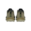 Buty SULFUR S