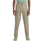 Spodnie PICO TRAIL ZIP OFF PANTS