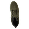 Buty SALADO HI