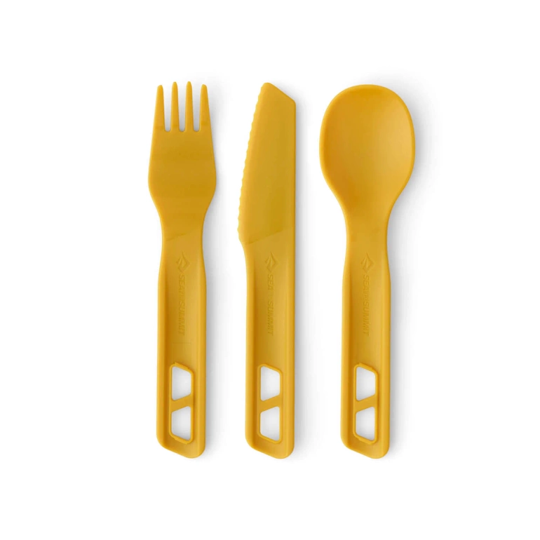 Zestaw sztućców PASSAGE CUTLERY SET