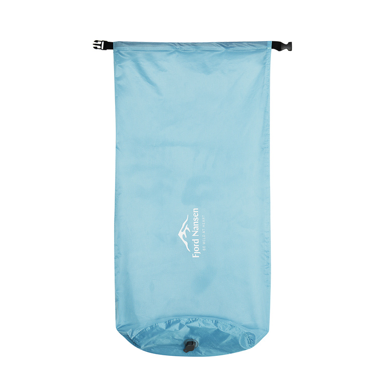 Worek-pompka PUMP SACK 36L
