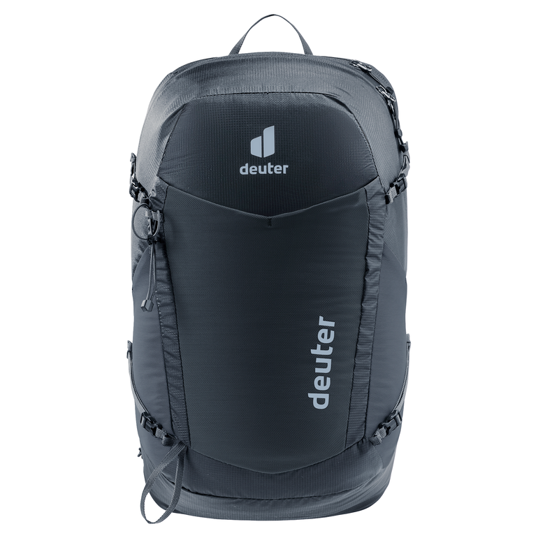 Plecak SPEED LITE PRO 23 SL