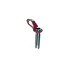 Śruba lodowa AERO LITE ICE SCREW 10 cm