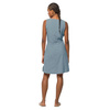 Sukienka COSTA CALMA DRESS