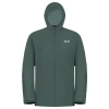 Kurtka PRELIGHT 2.5L LT JACKET WOMEN