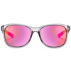 Okulary MAYER POLARIZED CAT. 3