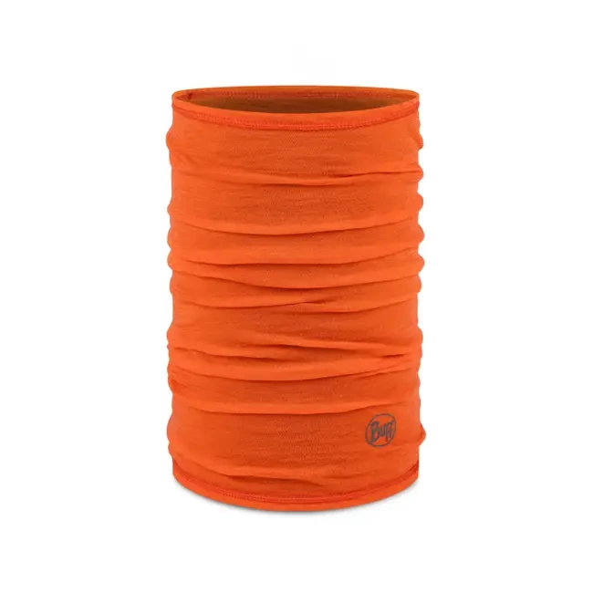 Chusta wielofunkcyjna LIGHTWEIGHT MERINO WOOL