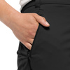 Spodnie ACTIVATE LIGHT 3/4 PANTS WOMEN