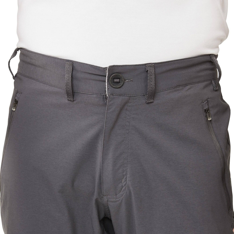 Spodnie NOSILIFE PRO TROUSERS LONG