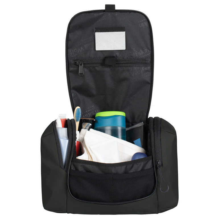 Kosmetyczka WANDERMOOD WASHBAG