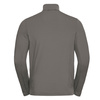 Bluza polarowa LITESTRIDE FZ M