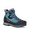 Buty TREKKER LITE III GORE-TEX WIDE WOMEN