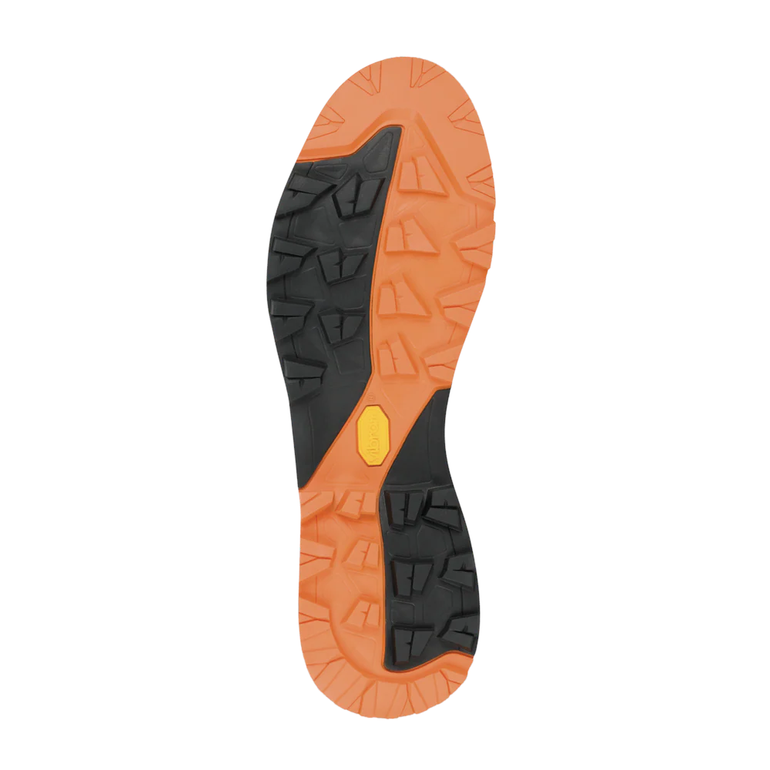 Buty ROCK DFS II GORE-TEX