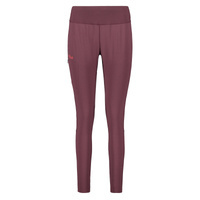 deep heather