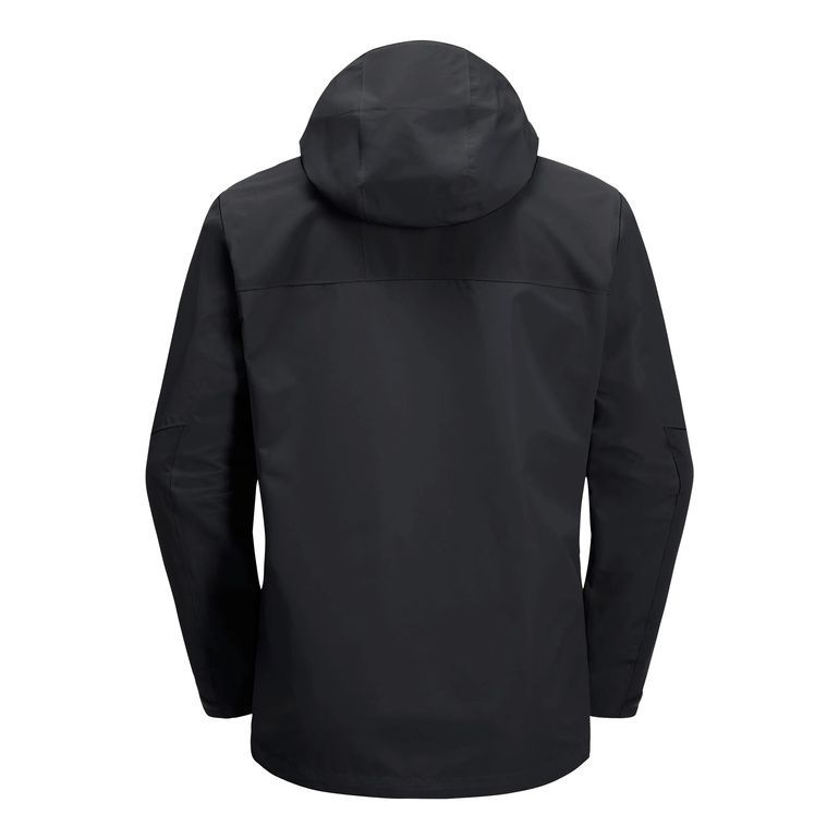 Kurtka JASPER 2L JKT MEN