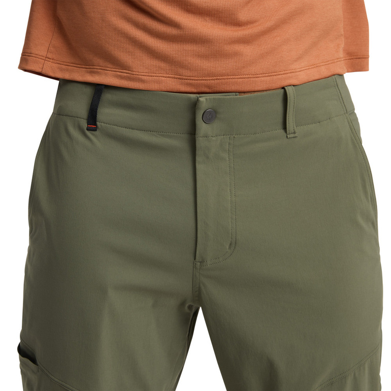 Spodnie PURSUIT PANTS