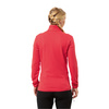 Bluza KOLBENBERG FULL ZIP WOMEN