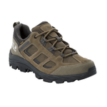 Buty VOJO 3 TEXAPORE LOW MEN